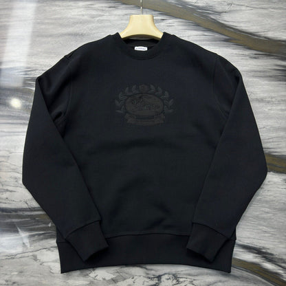 BBR Sweater
