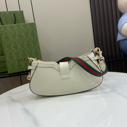 GC Shoulder Bag