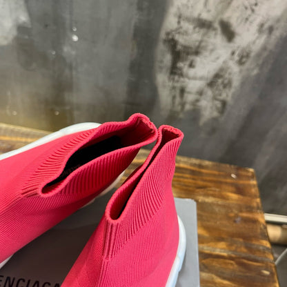 Balenciaga Sneakers