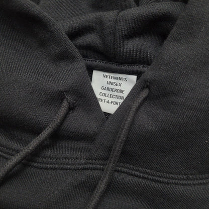 VTM Hoodie