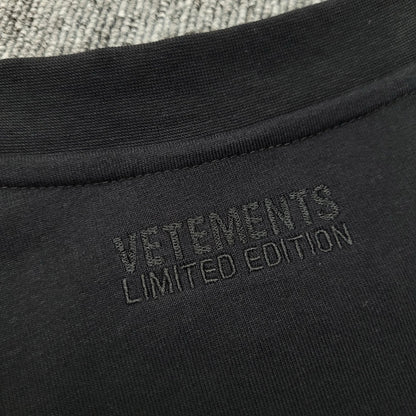 VTM T-shirt