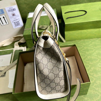 GC Ophidia Tote
