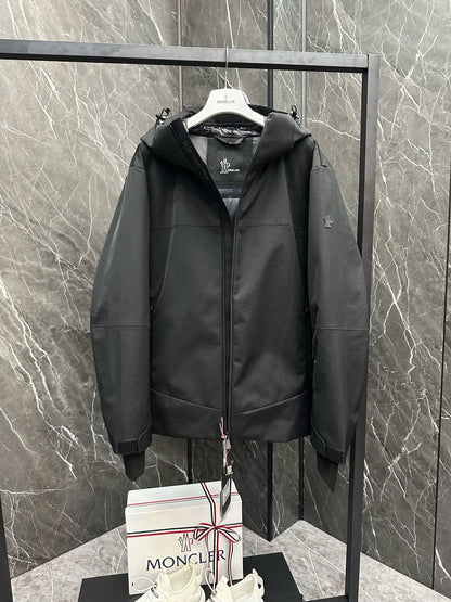 Moncler Windbreaker