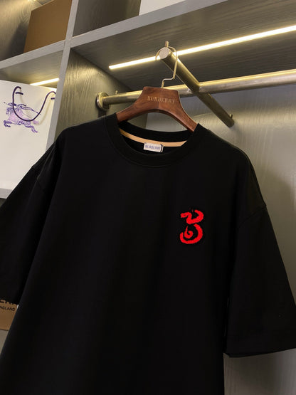 BBR T-shirt