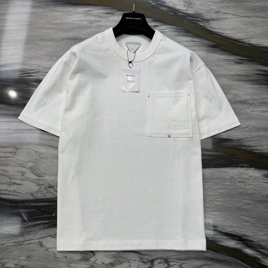 BV T-shirt