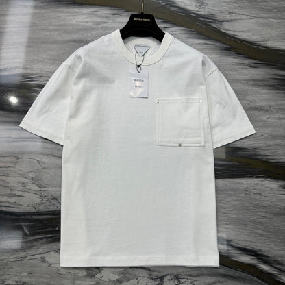 BV T-shirt