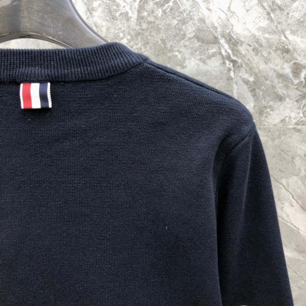 TB Sweater