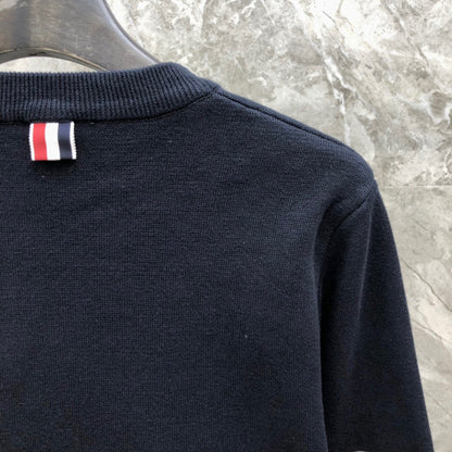 TB Sweater