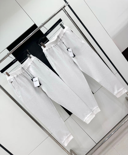 Dior Long Pants