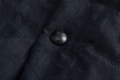 CD Down Jacket