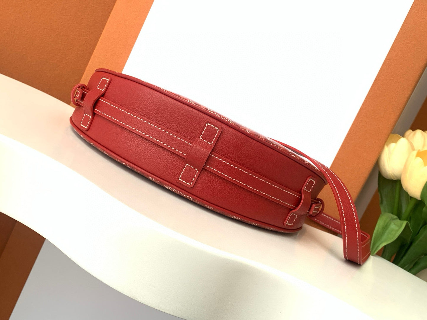 Goyard Hirondelle