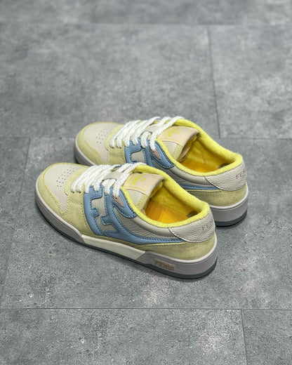 Fendi Sneakers