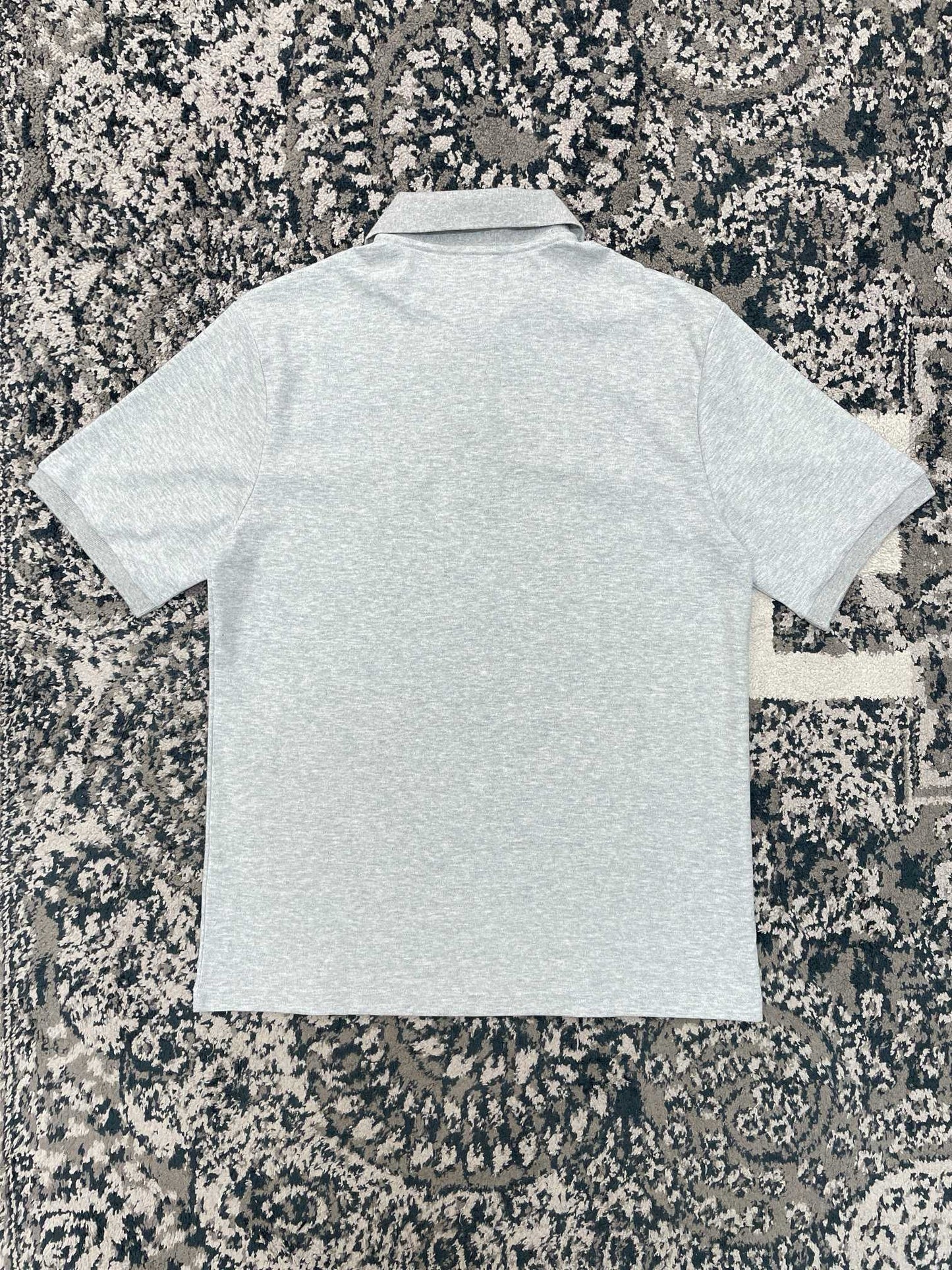 Dior Polo