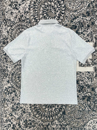 Dior Polo