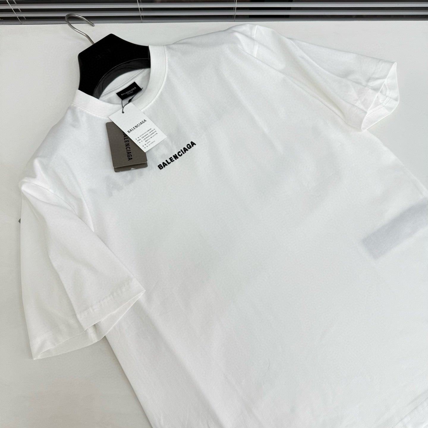 BLCG T-shirt