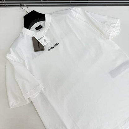 BLCG T-shirt