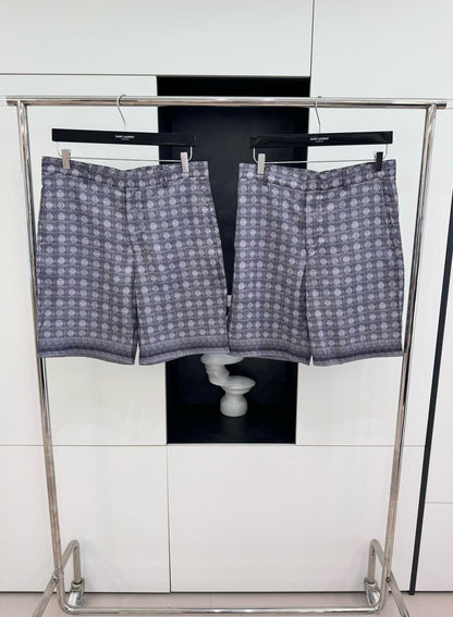 CD Shorts