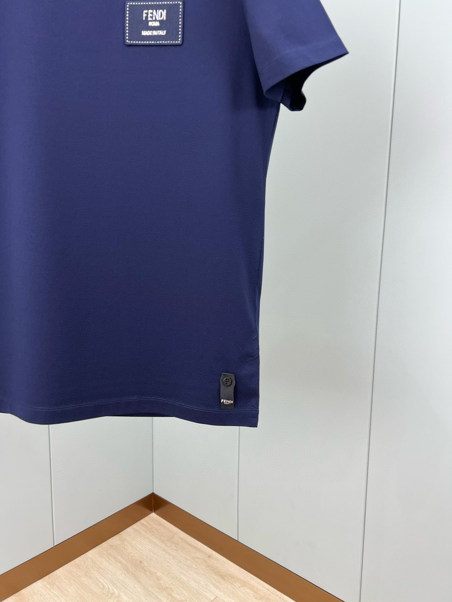 Fendi T-shirt