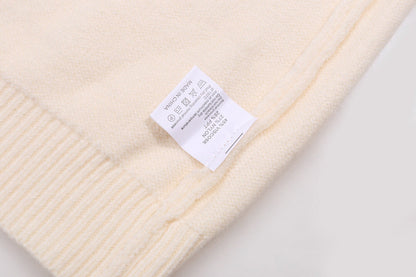 Amiri Hoodie