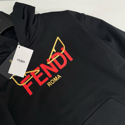 Fendi Hoodie