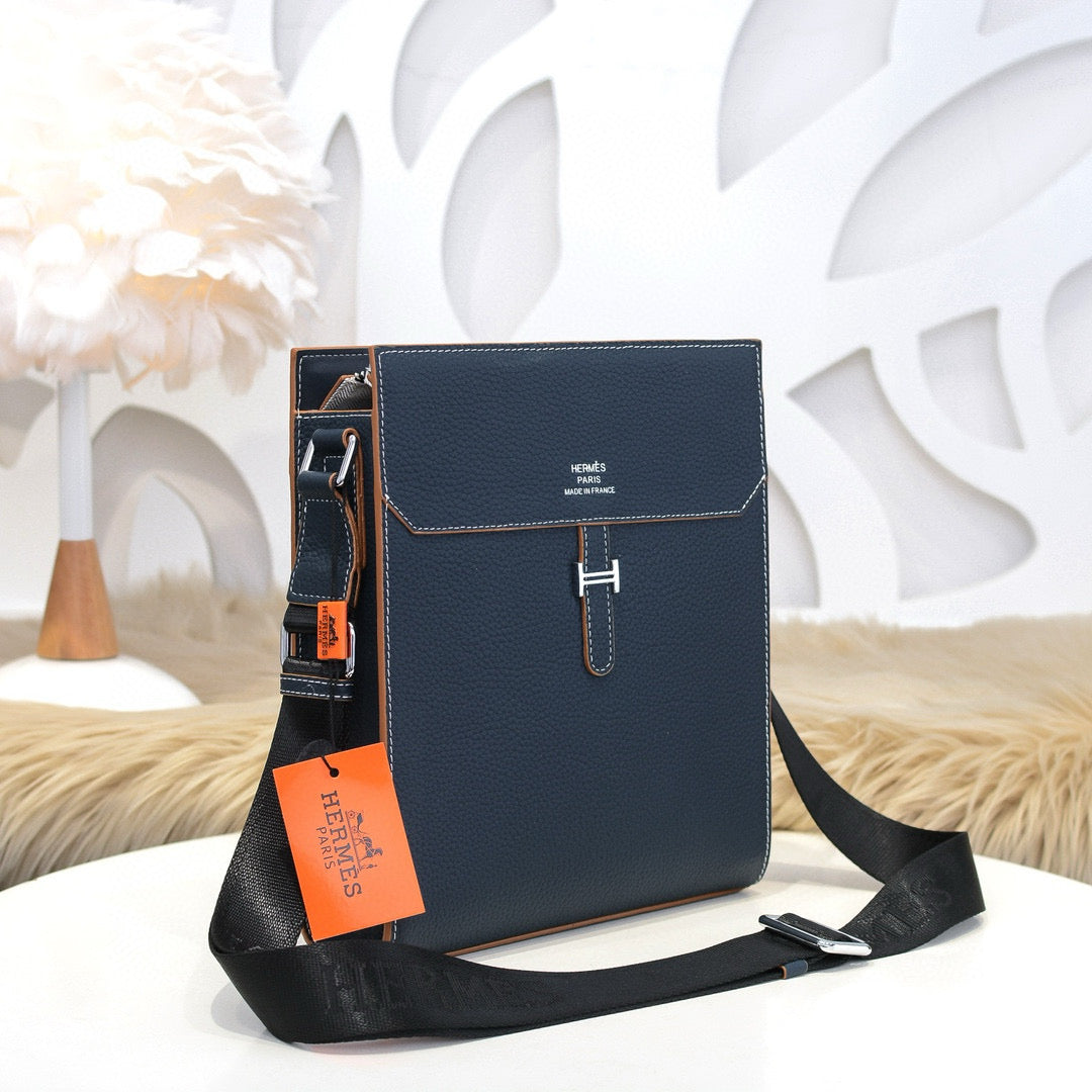 HERMES BAG 28*26*6
