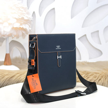 HERMES BAG 28*26*6