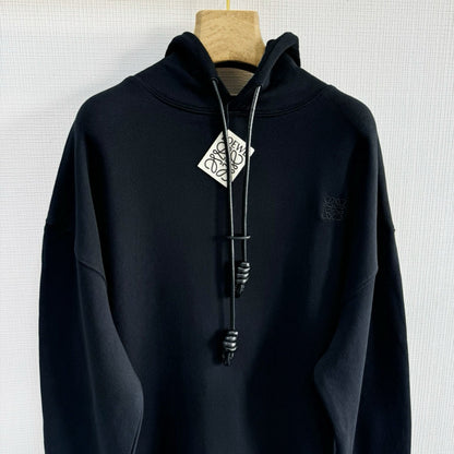 Lw Hoodie