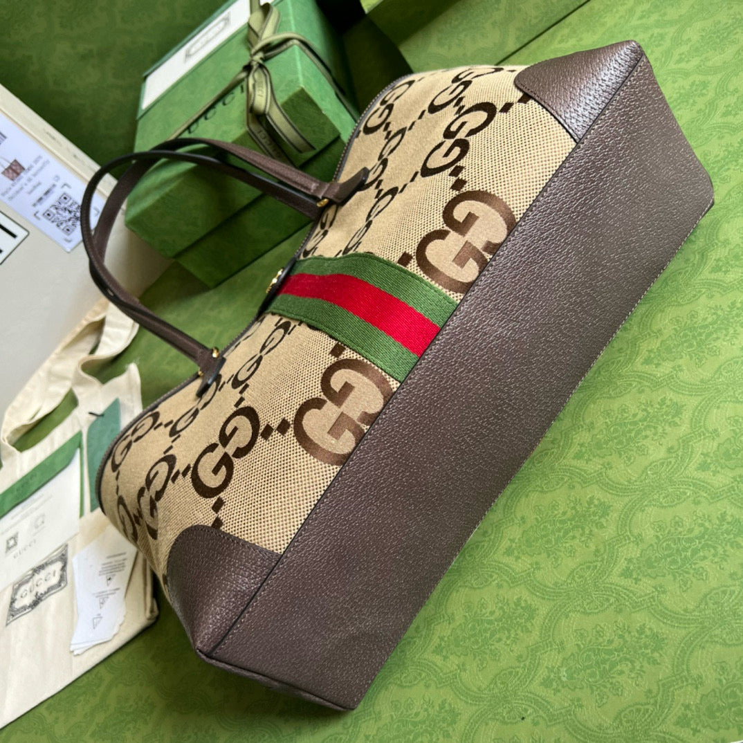 GC Tote Bag