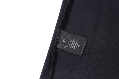 VTM T-shirt