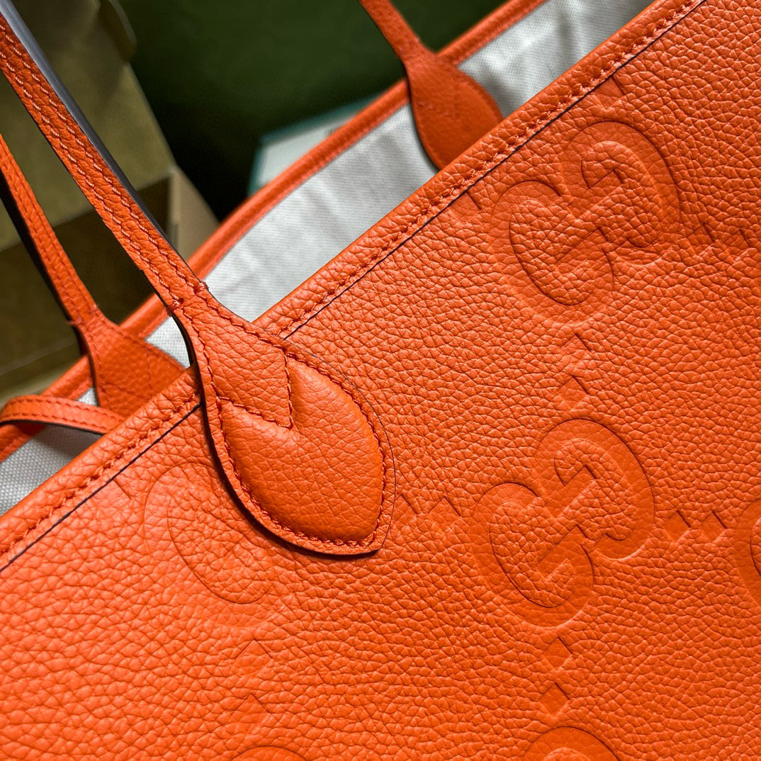 GC Ophidia Tote
