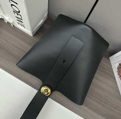Loewe Pebble Bucket