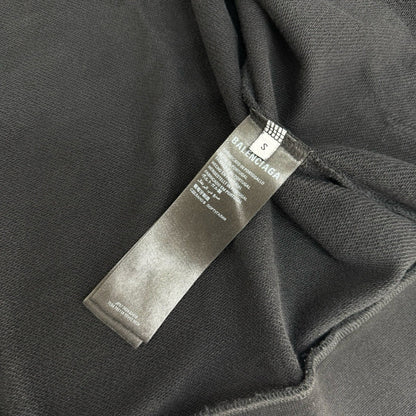 BLCG Jacket