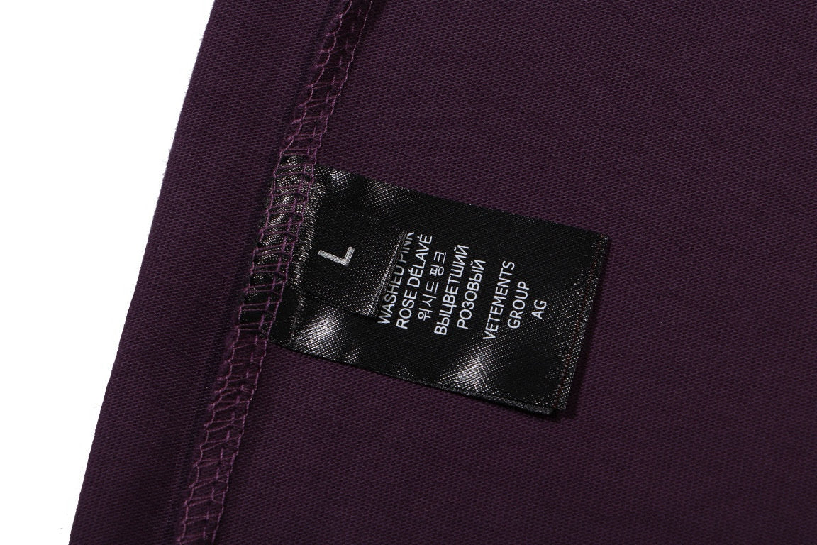 VTM T-Shirt