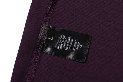 VTM T-Shirt