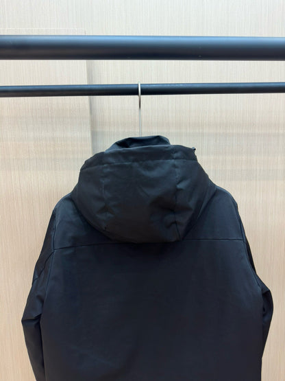 Moncler Jacket