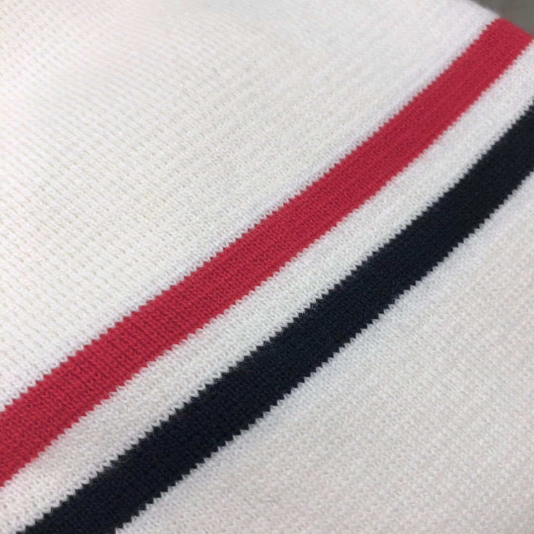 TB Sweater