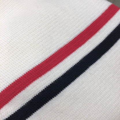 TB Sweater
