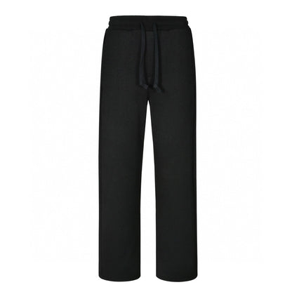 CD Joggers