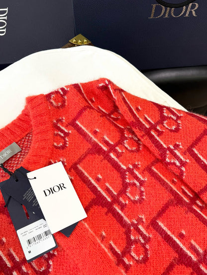 CD Cardigan