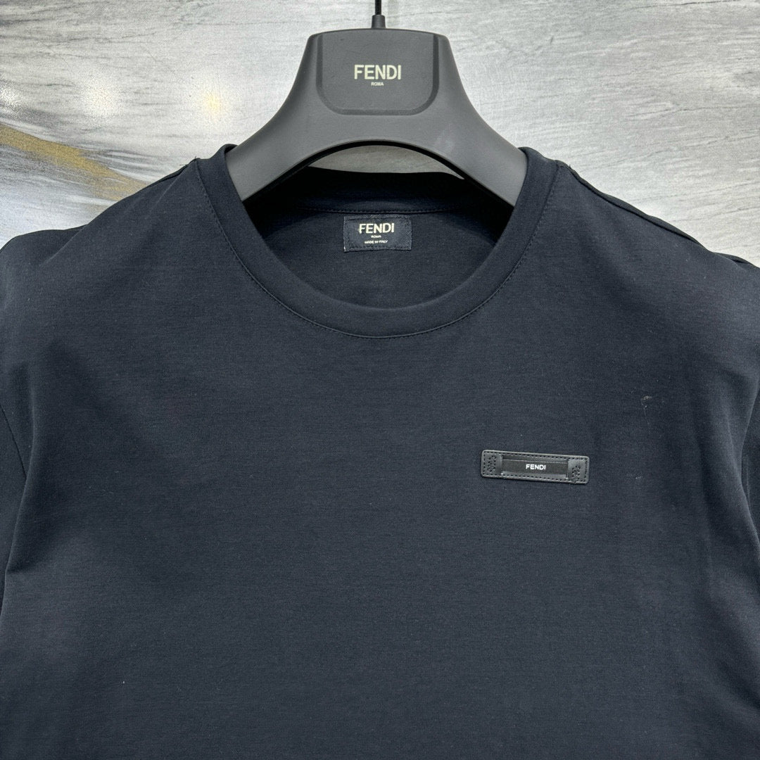 FD T-shirt