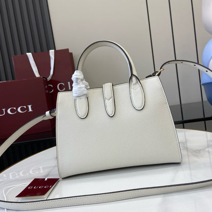 GC Tote Bag