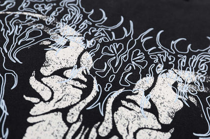 VTM T-Shirt