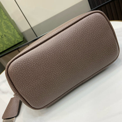 GC Marmont