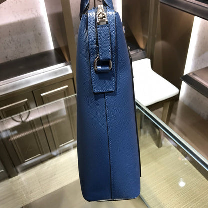 Prada Briefcase