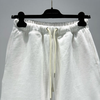 CE Shorts