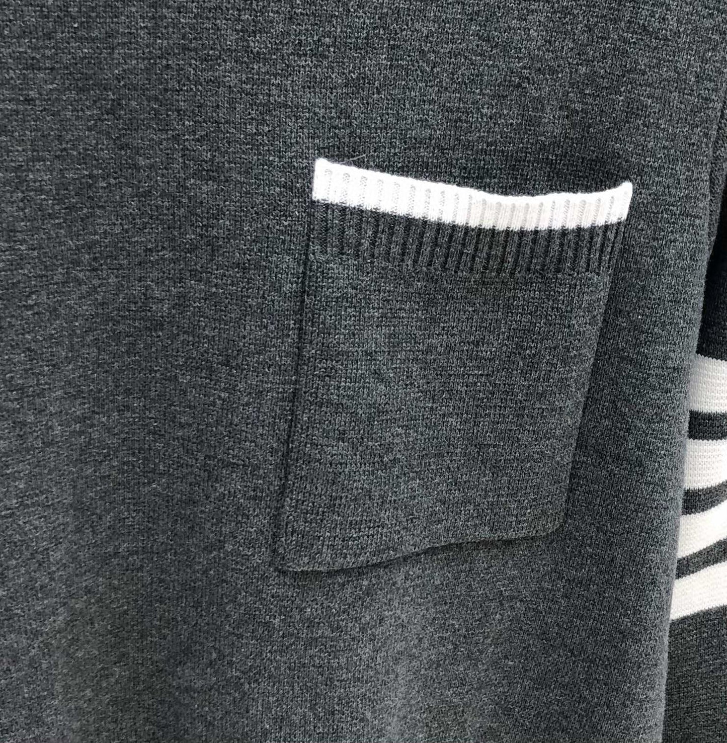 TB Sweater