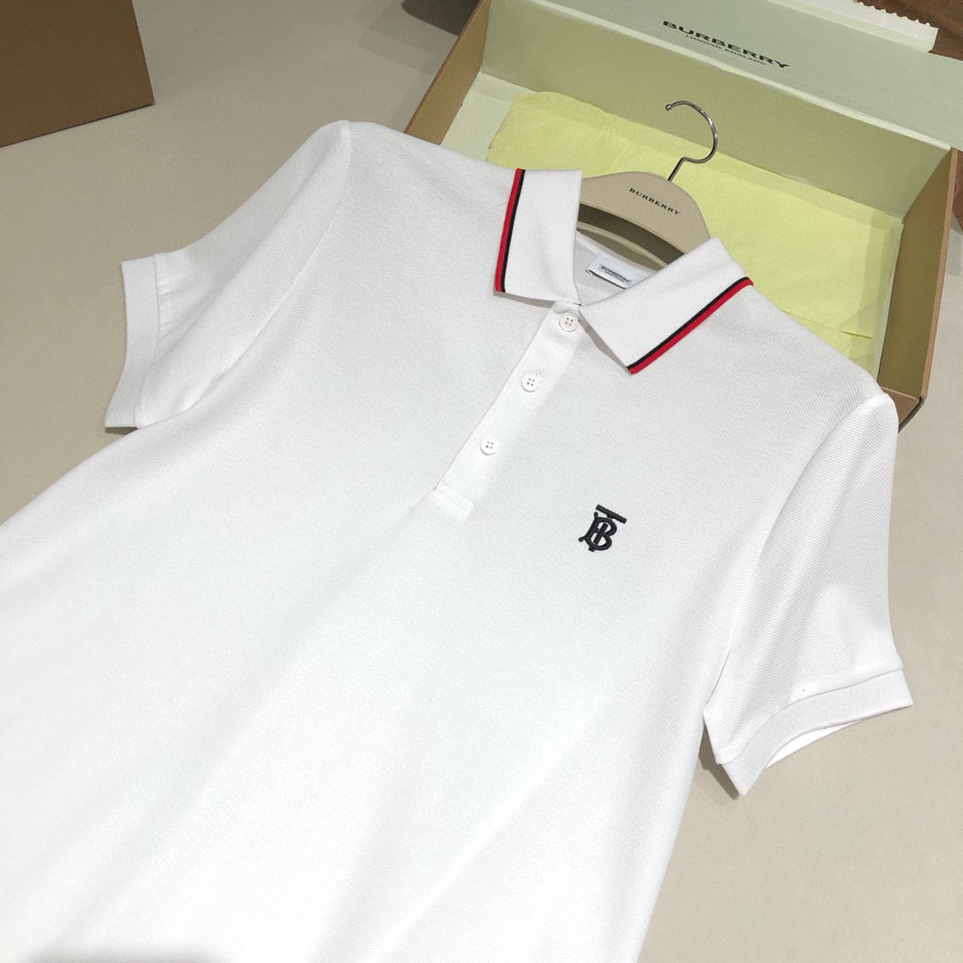 BBR Polo