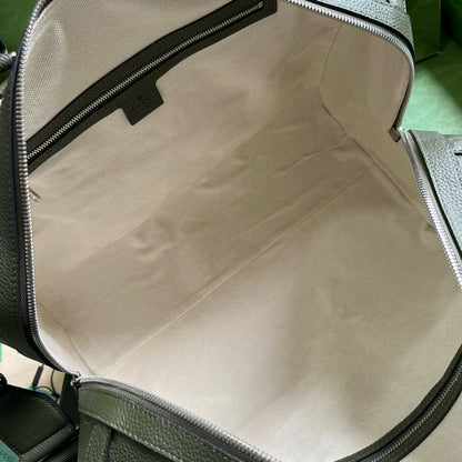 GC Duffle Bag