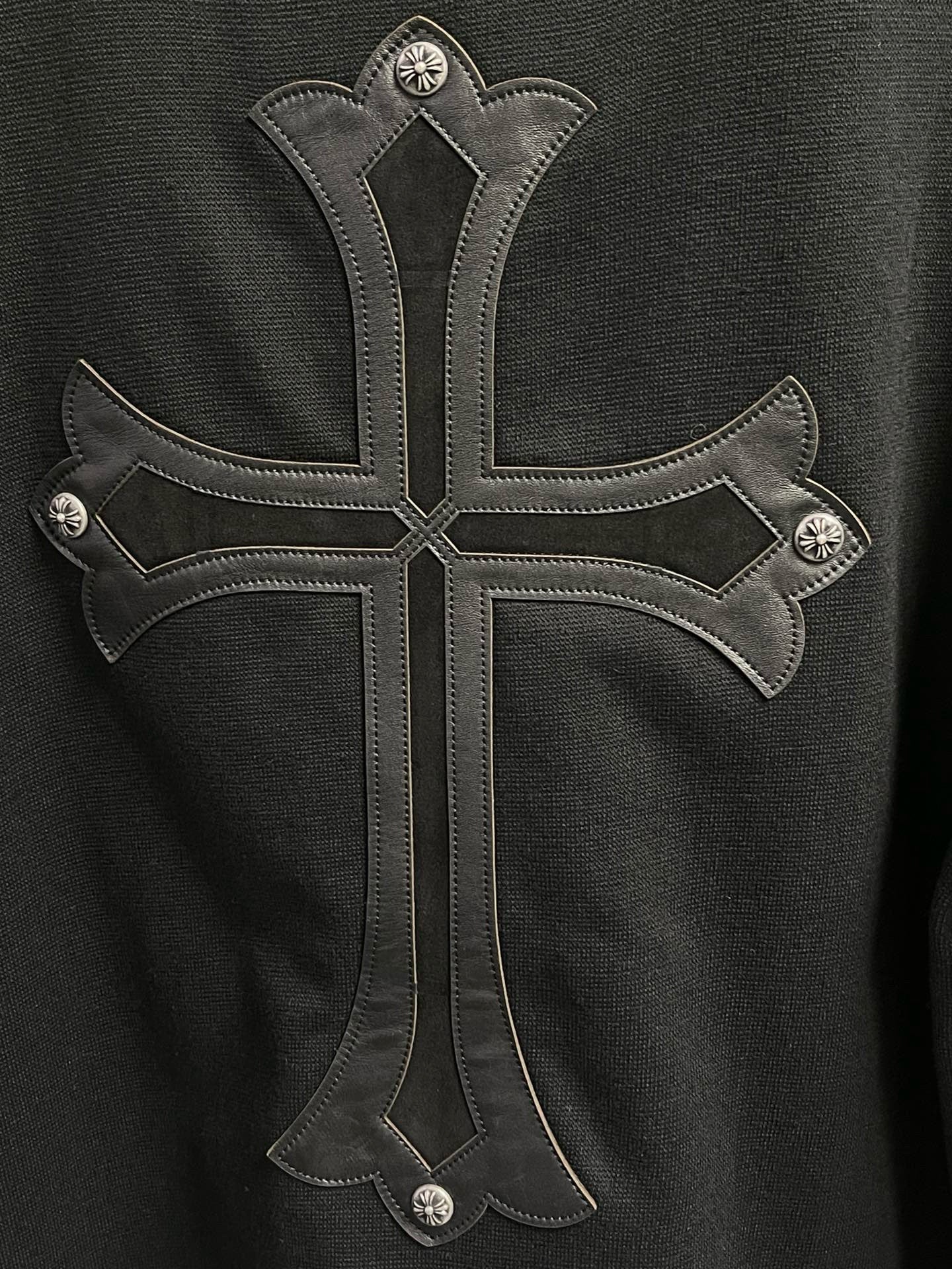 CH Sweater