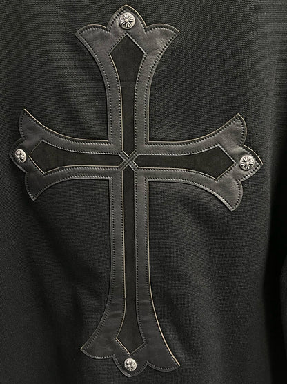 CH Sweater